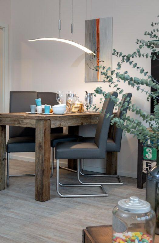 Moin Apartment Westerland Ngoại thất bức ảnh