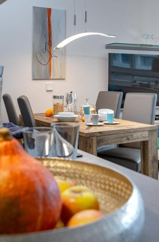 Moin Apartment Westerland Ngoại thất bức ảnh