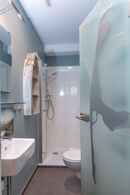 Moin Apartment Westerland Ngoại thất bức ảnh